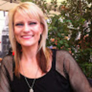 Meet your Posher, Nikki